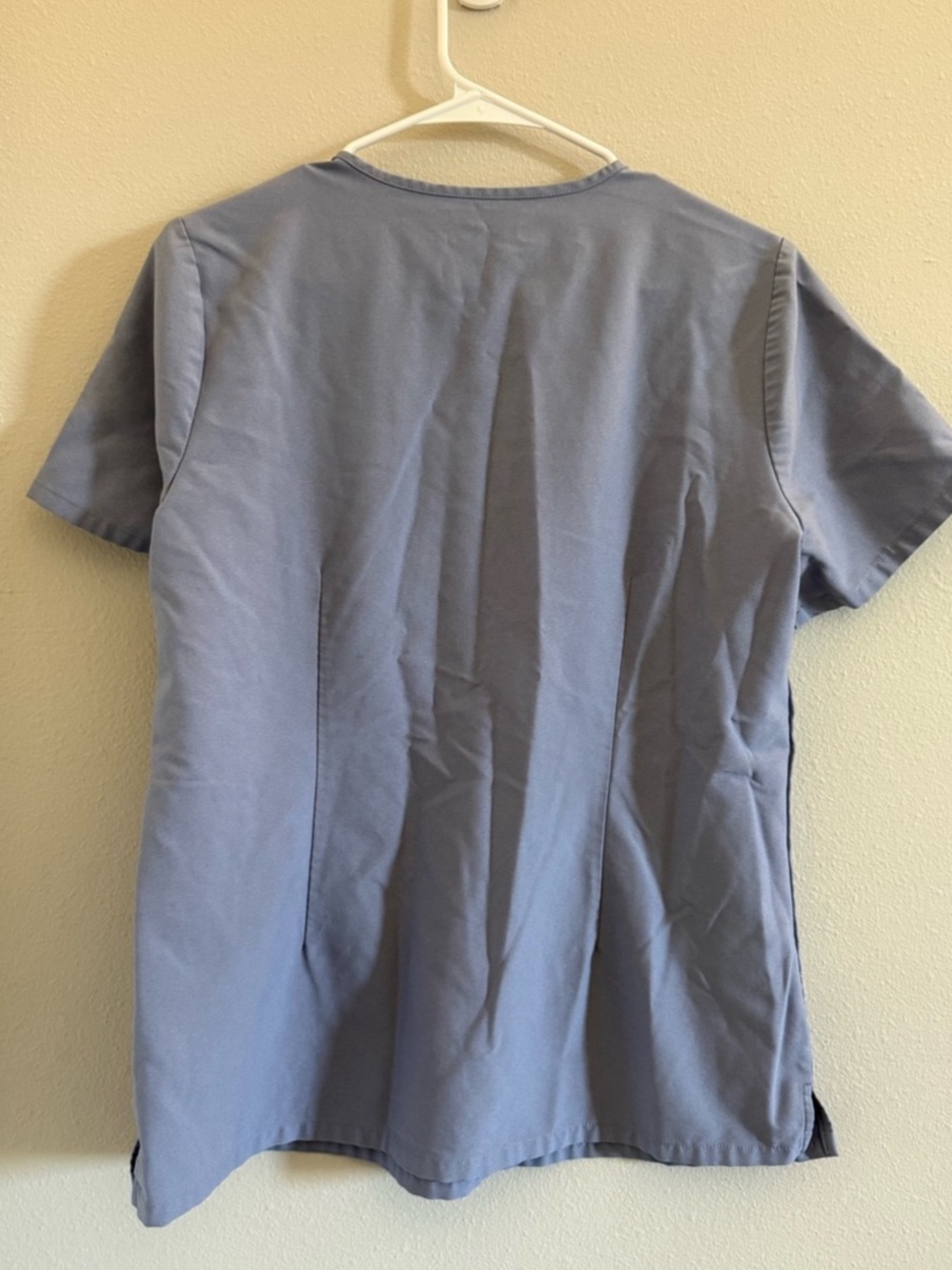 FIGS Technical Collection Scrub Set - Picture 3 of 7
